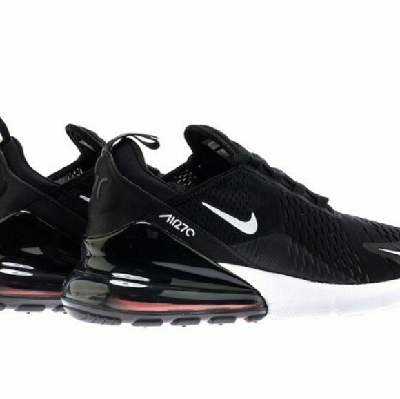 nike ai270